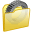 Fileaze icon